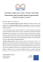 comunicato dell`Assemblea