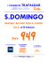 I VIAGGI DI TRAFALGAR Euro 949