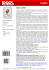 Stampa PDF - Libri.it per le LIBRERIE