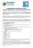 convenzione assicurativa rc auto gruppo fondiaria/sai