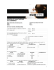 scheda di valutazione llp/erasmus