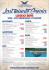 luglio 2016 - I VIAGGI DELL` AIRONE