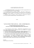 this PDF file