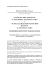 AUTOCALLABLE STEP PLUS