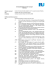 Driving Restrictions, Goods Transport Germany