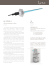 UV - STYLO - S riduzione grassi e odori