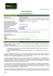 Carta di credito Ego Gold Visa