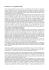 Ecclesiaste 3,1-13 (Capodanno 2012)