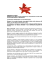 COMUNICATO STAMPA Amplifon SpA: siglato accordo preliminare