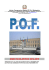 POF 2014/2015 - IC Buttapietra
