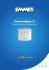 Controlgas 3