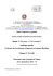 V CAIM - ISIS `R. Del Rosso