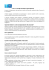 FAQ nascita - Azienda Usl 9 Grosseto