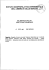 DELIBERAZIONE DEL DIRETTORE GENERALE n° 533 del