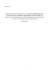 pr04 aps progetto link Scheda Progetto Mosaico.docx