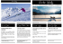 Giardino Weekly - Giardino Mountain