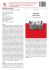 scarica la scheda formato pdf