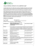 taglio di partite di vino igp, atte o certificate dop