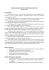 Curriculum Vitae - Dipartimento di Scienze Chimiche