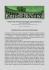 Your web browser doesn`t have a PDF plugin. Click here to