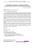 3.2.5 - Coniglio - Fondazione Edmund Mach