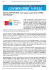 Scarica il pdf - Naples Shipping Week