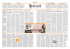 visualizza - Stampa alternativa