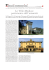 364 Le Ville Medicee patrimonio dellíumanita _Layout 1