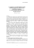 Scarica questo file PDF