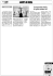 Gazzetta di Modena – 23.09.2010 Poesia Festival Mostra Dalì