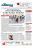 Articolo 141130 secolo