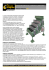 catalogo - Gauss Magneti SRL