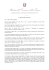 Ministero dell`Economia e delle Finanze