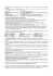 07 Rendicontazione_Candidati