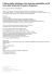 scarica in formato pdf - Consorzio Valdobbiadene
