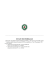STATUTO FEDERALE