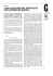 Abuso di potere nel rapporto di agenzia in Corr. giur. 2000