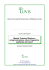Mental Training Olistico e programmazione neuro linguistica