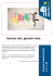 versione pdf - Biblioteca San Giorgio, Pistoia