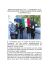 PARTECIPAZIONE DELL`ITIS "L. CEREBOTANI" ALLA FESTA DELL