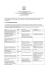 DISCIPLINARE INTERNO