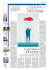 La Stampa - Piergiorgio Odifreddi