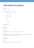 WIN 48098 (Pravadoline)