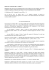 Delib.GR 16 febbraio 2005, n. 7/20943