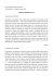 Storie di ordinaria follia