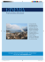 Copertina 110 DEF.fh11