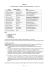 Verbale incontro 2014_4_16 ver2