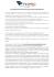 Clicca qui per scaricare il PDF