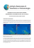 Relazione Stromboli Aggiornamento del 8 settembre 2014 h17