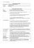 Note di compilazione